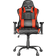 Trust GXT 708R Resto Gaming Chair - Black/Red