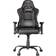 Trust GXT 708R Resto Gaming Chair - Black