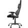 Trust GXT 708R Resto Gaming Chair - Black