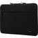 Ewent City Sleeve 13.3" - Black