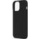 Incipio Organicore Case for iPhone 13 Pro