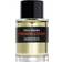 Frederic Malle French Lover EdP 100ml