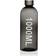 BigBuy Home - Drikkedunk 1L