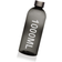 BigBuy Home - Water Bottle 1L