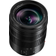 Panasonic Leica DG Vario 12-60mm f/2.8-4.0 ASPH