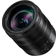 Panasonic Leica DG Vario 12-60mm f/2.8-4.0 ASPH