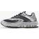 NIKE Air Tuned Max M - Smoke Grey/Light Smoke Grey/Metallic Dark Grey/Black