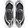 NIKE Air Tuned Max M - Smoke Grey/Light Smoke Grey/Metallic Dark Grey/Black