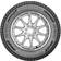 GT Radial Maxmiler Pro 205/70 R15C 106/104R 8PR