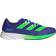 adidas Adizero Pro M - Sonic Ink/Screaming Green/Core Black