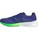 adidas Adizero Pro M - Sonic Ink/Screaming Green/Core Black