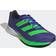 adidas Adizero Pro M - Sonic Ink/Screaming Green/Core Black