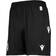 Macron Arminia Bielefeld Authentic Home Shorts 21/22 Sr