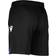 Macron Arminia Bielefeld Authentic Home Shorts 21/22 Sr