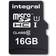 Integral UltimaPro microSDHC Class 10 UHS-I U1 90MB/s 16GB