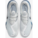 Nike Court React Vapor NXT M - Pure Platinum/White/Obsidian
