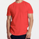 Neutral Organic T-shirt - Red