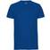 Neutral Organic T-shirt - Royal