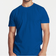 Neutral Organic T-shirt - Royal