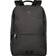 Wenger MX Reload Backpack - Heather Grey