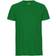 Neutral Organic T-shirt - Green