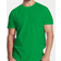 Neutral Organic T-shirt - Green