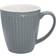 Greengate Alice Mugg