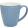 Greengate Alice Mugg 40cl