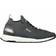 HUGO BOSS Titanium Runn Knit M - Dark Grey