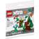 LEGO Xtra Botanical Accessories 40376