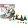 LEGO Xtra Botanical Accessories 40376