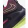 Nike Zoom Freak 3 - Cave Purple/Pink Blast/Fierce Purple/Light Lemon Twist