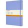 Moleskine Classic Notebook Hard Cover Ruled XL