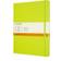 Moleskine Classic Notebook Hard Cover Ruled XL