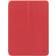 Mobilis Origine Folio Protective Case for iPad Air (4th Gen)