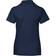 ID Ladies Stretch Polo Shirt - Navy