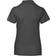 ID Ladies Stretch Polo Shirt - Charcoal