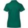 ID Ladies Stretch Polo Shirt - Green