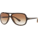 Ray-Ban RB4162 710/51