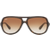 Ray-Ban RB4162 710/51