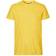 Neutral Organic T-shirt - Yellow