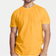 Neutral Organic T-shirt - Yellow