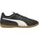 Puma King Hero 21 IT - Black/White