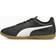 Puma King Hero 21 IT - Black/White