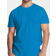 Neutral Organic T-shirt - Sapphire