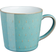 Denby Fountain Blue Cascade Mug 40cl