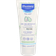 Mustela 2 in 1 Cleansing Gel 200ml