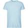 Neutral Organic T-shirt - Light Blue