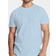 Neutral Organic T-shirt - Light Blue