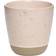 aida Raw Thermo Mugg 30cl
